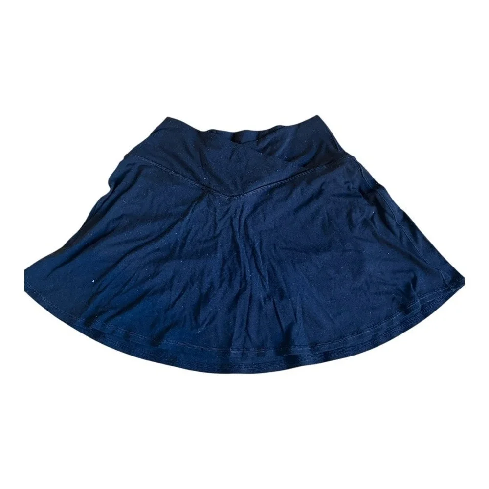 aerie discover ultimate